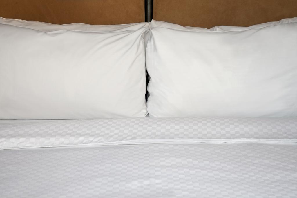Four Points By Sheraton Montevideo Bagian luar foto